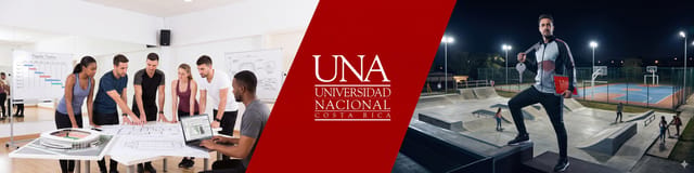 Proyectos Deportivos (PRD)