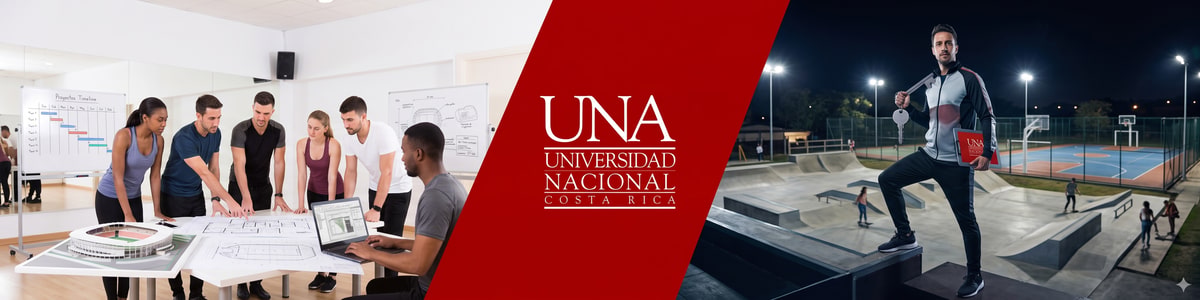 Proyectos Deportivos (PRD)