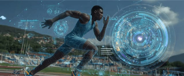 Máster Universitario en Investigación en Ciencias de la Actividad Física y del Deporte
