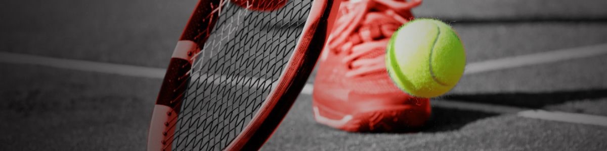 NUTRICIÓN EN DEPORTES DE RAQUETA