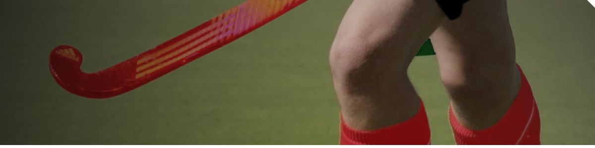 NUTRICIÓN EN HOCKEY - ASINCRÓNICO.