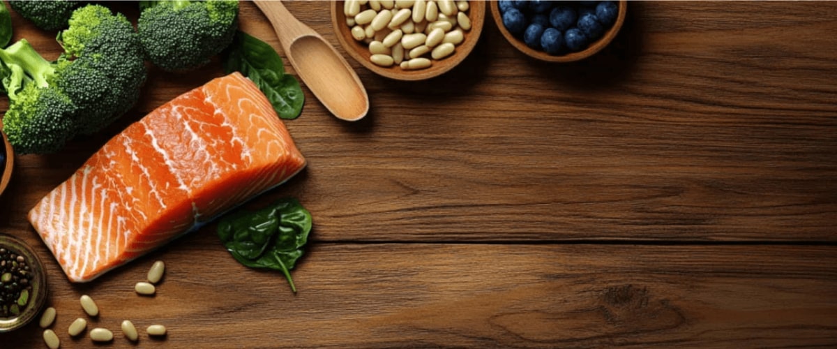 Máster Universitario en Alimentación en la Actividad Física y el Deporte