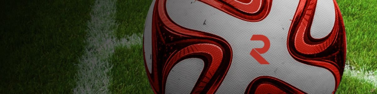 NUTRICIÓN EN FÚTBOL