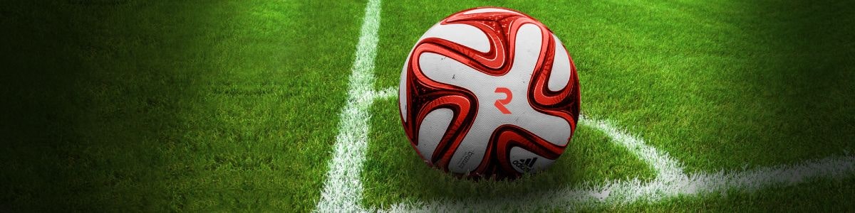 Nutrición en Fútbol
