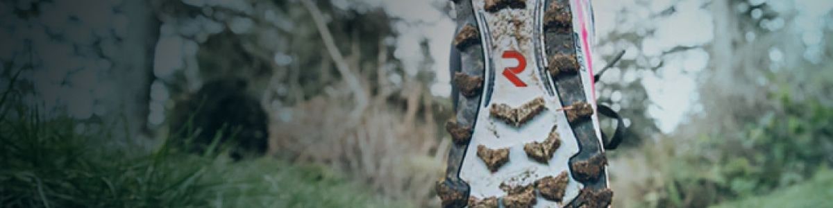 NUTRICIÓN EN ULTRATRAIL