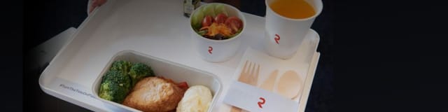 Nutrición en Viajes Deportivos