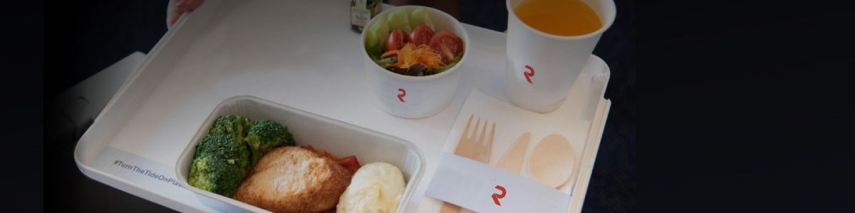 Nutrición en Viajes Deportivos
