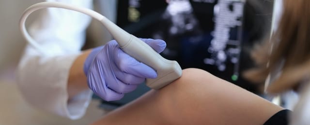 Reunión Infomativa del Fellowship en Diagnóstico por Imágenes en Traumatología del Deporte