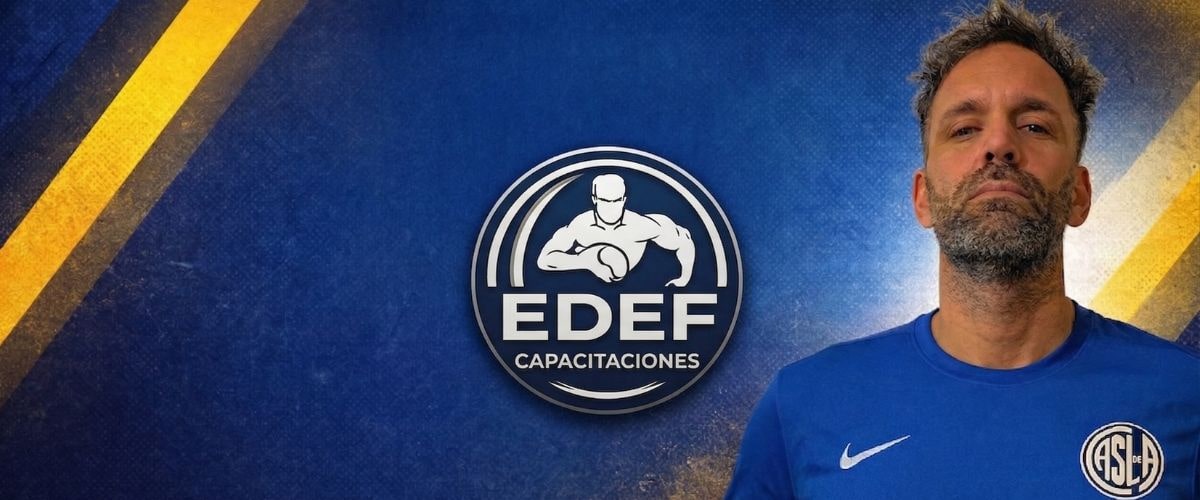 Entrenamiento de la Fuerza, Velocidad y Rendimiento en el Deporte Juvenil