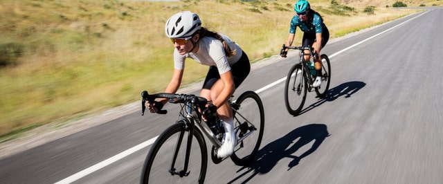 Herramientas Avanzadas para el Rendimiento en Ciclismo