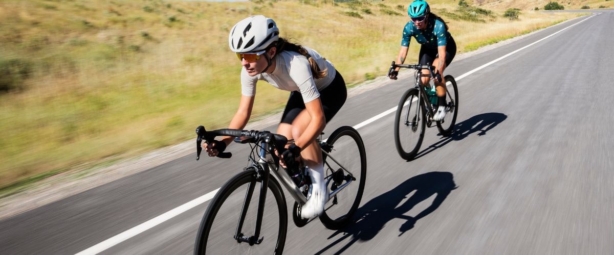 Herramientas Avanzadas para el Rendimiento en Ciclismo