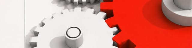 Estrategias Nutricionales para Modificar la Composición Corporal