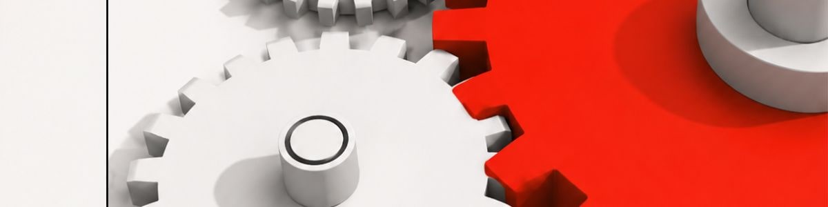 Estrategias Nutricionales para Modificar la Composición Corporal