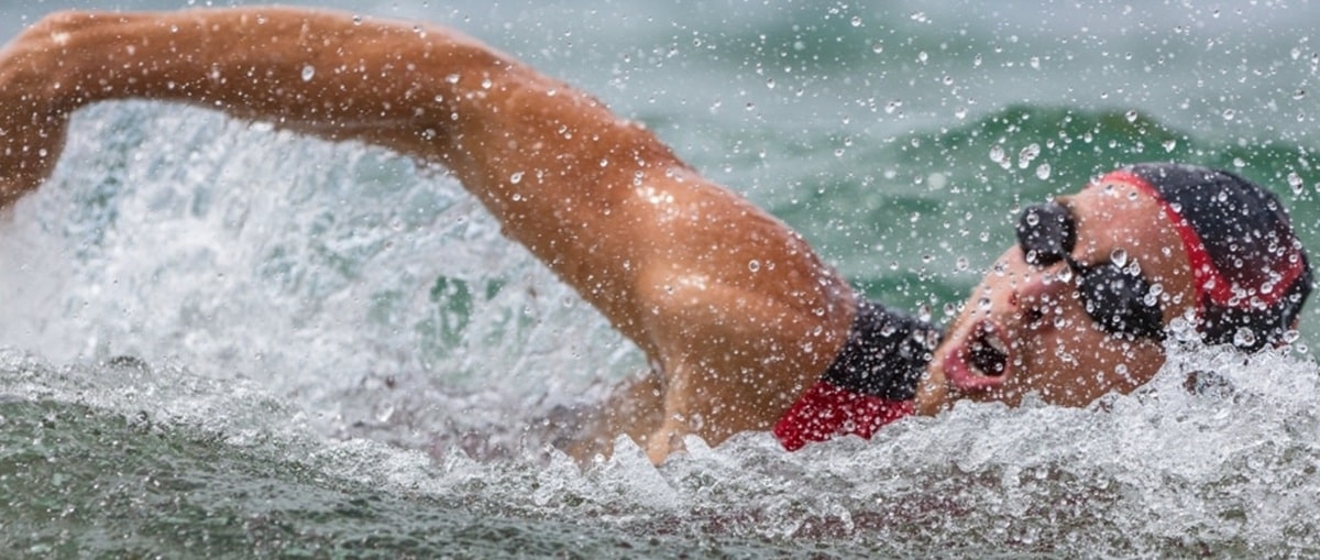 Clase sobre Nutrición Aplcada al Triatlón
