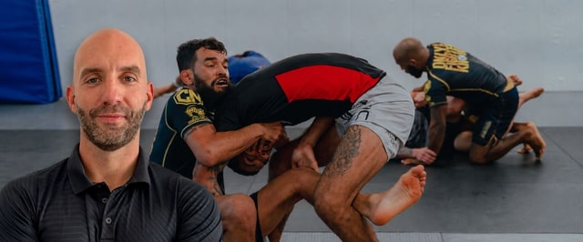 Preparación Física en Deportes de Combate: De la Ciencia al Campo