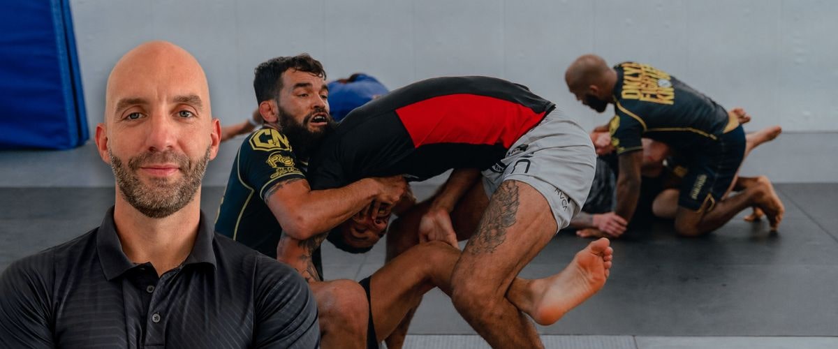 Preparación Física en Deportes de Combate: De la Ciencia al Campo