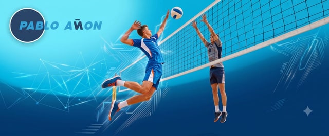 Preparación Física en el Voleibol en Etapas Formativas