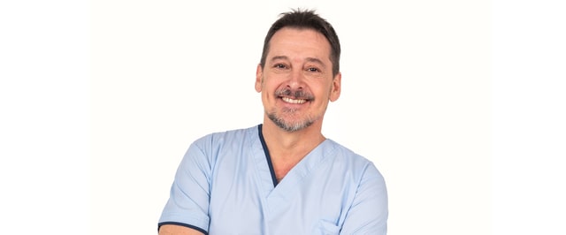 Obesidad y Ejercicio: De la ciencia a la práctica