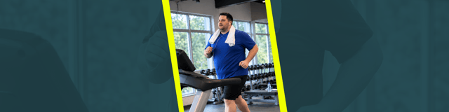 Webinar Abordaje Integral del Sobrepeso en Sala de Musculación