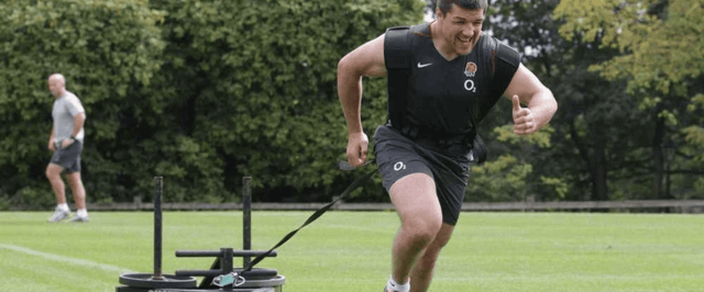 El Rompecabezas de la Pretemporada