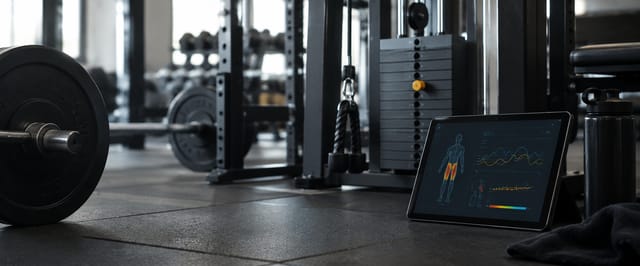 Webinar Gratuito: La Mentira de la Tecnología Inerte