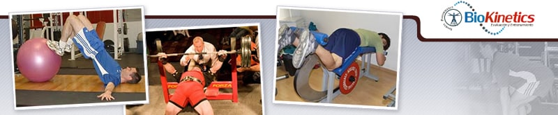 Webinar de Utilización de los Test de Repeticiones Submáximas para Estimar 1RM en Ejercicios con Cargas Isoinerciales