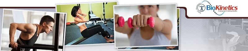 Taller Teórico práctico de Metodología en el Fitness: Programación y Planificación