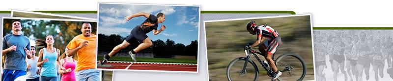 Taller de Entrenamiento Intervalado o HIIT (High Intensity Interval Training) en los Deportes de Resistencia - Fundamentos y Aplicación Basada en la Evidencia Taller de Entrenamiento Intervalado o HIIT (High Intensity Interval Training) en los Deportes de Resistencia - Fundamentos y Aplicación Basada en la Evidencia