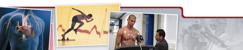 Webinar de Bases Biomoleculares y Generales del Ejercicio Físico y el Corazón