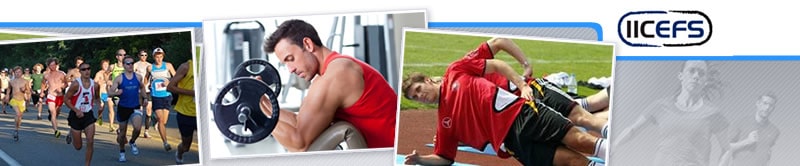 Webinar de Métodos de Entrenamiento de la Fuerza Para la Salud. Revisión y Nuevos Planteamientos