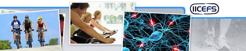 Webinar de Bases Neurofisiológicas Aplicadas a la Prescripción de Ejercicio Físico: Pará Qué y Cómo Utilizarlas de Manera Práctica