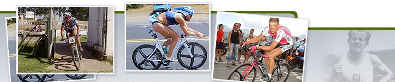 Taller de Suplementación Deportiva Práctica
