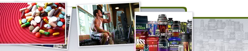 Webinar de Suplementación Deportiva