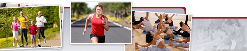 Webinar del Ejercicio Físico como Herramienta de Prevención