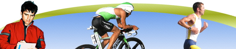 Taller de Metodología y Planificación del Entrenamiento para la Aptitud Aeróbica