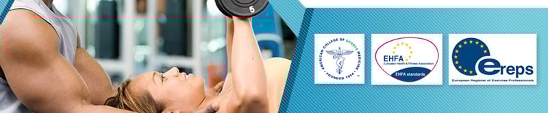 Curso de Entrenamiento Personalizado - Segunda Edición