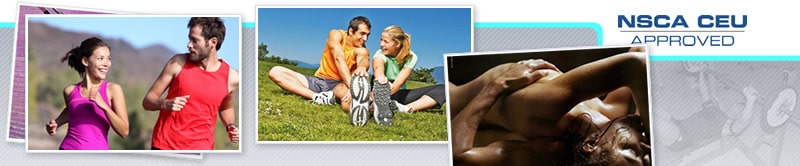 Webinar de Influencia del Deporte en la Sexualidad