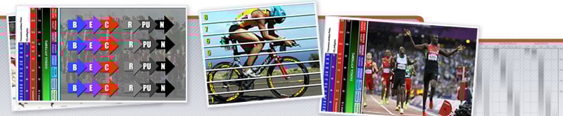 Webinar de Especificaciones sobre el Modelo DIPER. Su Determinación. Aplicación de las Cargas con Objetivos de Resistencia