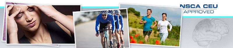 Webinar de Ejercicio Físico en Personas que Han Sufrido un Ictus