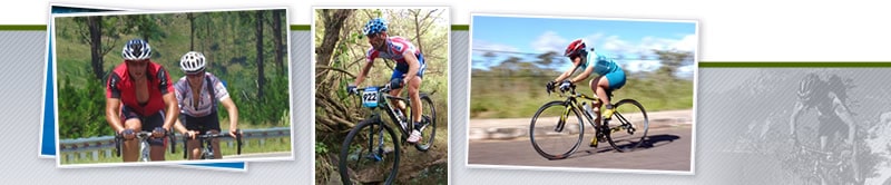 Taller de Periodización del Entrenamiento en el Ciclismo:  Análisis de Casos Reales en Ciclistas de Éxito