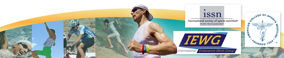 Curso de Fisiología del Ejercicio Aplicada a los Deportes de Endurance