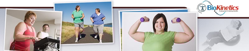 Webinar de Ejercicio en Individuos con Sobrepeso/Obesidad