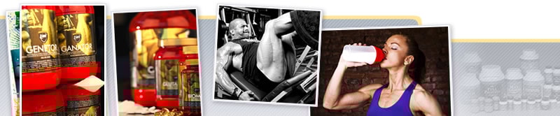 Webinar de Suplementación Deportiva; Avances Científicos y Protocolos de Suplementación