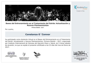 Estrategias de Comunicación y Marca Personal