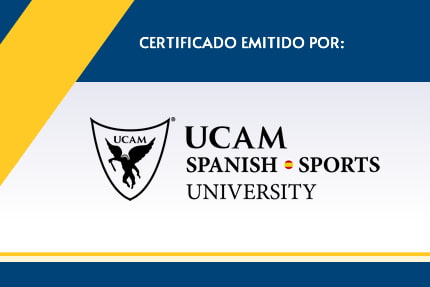 Certificado Universitario