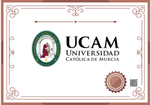 Título de Máster en Análisis y Mejora de la Composición Corporal y Rendimiento Deportivo