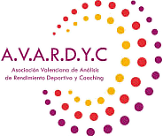 Asociación Valenciana de Análisis de Rendimiento Deportivo y Coaching