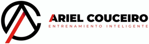 Ariel Couceiro Online