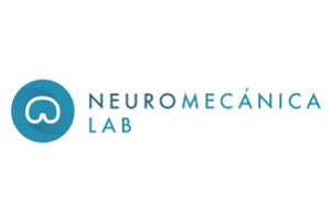 Neuromecánica Lab