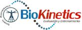 BioKinetics